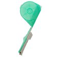 Gardencare Handle Unit for ZL100 Tapener 10PK GA2083756